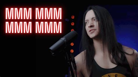 'xxx mmm' Search .